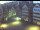 Webcam in Tübingen, 22.2 km