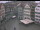 Webcam in Tübingen, 5.6 mi away