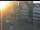 Webcam in Tübingen, 0 mi away