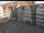Webcam in Tübingen, 22.2 km