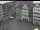 Webcam in Tübingen, 14 km entfernt