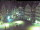 Webcam in Tübingen, 7.8 mi away