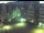 Webcam in Tübingen, 17.3 km