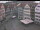 Webcam in Tübingen, 11.6 mi away