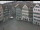 Webcam in Tübingen, 14 km