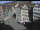 Webcam in Tübingen, 31.3 km entfernt