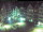 Webcam in Tübingen, 21.2 km