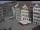 Webcam in Tübingen, 25.4 km entfernt