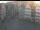 Webcam in Tübingen, 29.9 km