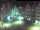Webcam in Tübingen, 21.2 km