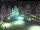 Webcam in Tübingen, 4.7 mi away