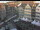 Webcam in Tübingen, 7.3 mi away