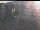 Webcam in Tübingen, 30.1 km