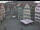 Webcam in Tübingen, 11.8 mi away
