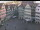Webcam in Tübingen, 0.1 km entfernt