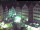 Webcam in Tübingen, 9.4 mi away