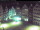 Webcam in Tübingen, 13 km