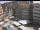 Webcam in Tübingen, 8.8 mi away