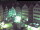 Webcam in Tübingen, 30.6 km