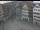 Webcam in Tubinga, 16.1 km