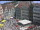 Webcam in Tübingen, 7.3 mi away