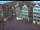Webcam in Tübingen, 11.8 mi away