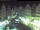 Webcam in Tübingen, 9.4 mi away