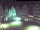 Webcam in Tübingen, 7.3 mi away
