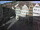 Webcam in Tübingen, 0 km entfernt