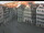 Webcam in Tübingen, 31.3 km