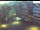 Webcam in Tübingen, 20 km entfernt