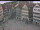 Webcam in Tübingen, 19.9 km