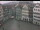 Webcam in Tübingen, 16.1 km