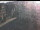 Webcam in Tübingen, 6.6 mi away