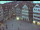 Webcam in Tübingen, 12.1 mi away