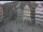 Webcam in Tübingen, 17.3 km