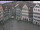 Webcam in Tübingen, 6.2 mi away