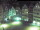 Webcam in Tübingen, 0 mi away