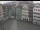 Webcam in Tübingen, 16.1 km