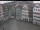 Webcam in Tübingen, 0 km