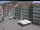 Webcam in Tübingen, 22.6 km