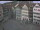 Webcam in Tübingen, 30.1 km
