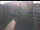 Webcam in Tübingen, 9.4 mi away