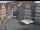 Webcam in Tübingen, 11.6 mi away