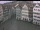 Webcam in Tübingen, 11.6 mi away