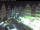 Webcam in Tubinga, 12.1 km
