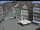 Webcam in Tübingen, 7.3 mi away