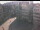 Webcam in Tubinga, 24.5 km