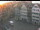 Webcam in Tübingen, 4.7 mi away