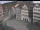 Webcam in Tübingen, 0.1 km entfernt
